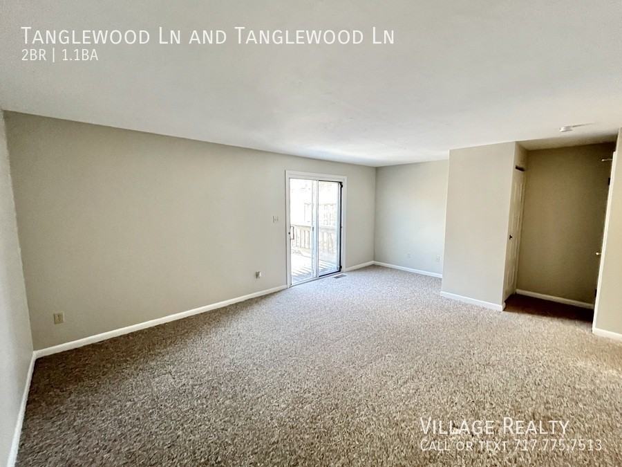 Tanglewood & Tanglewood Ln - Photo 3 of 50