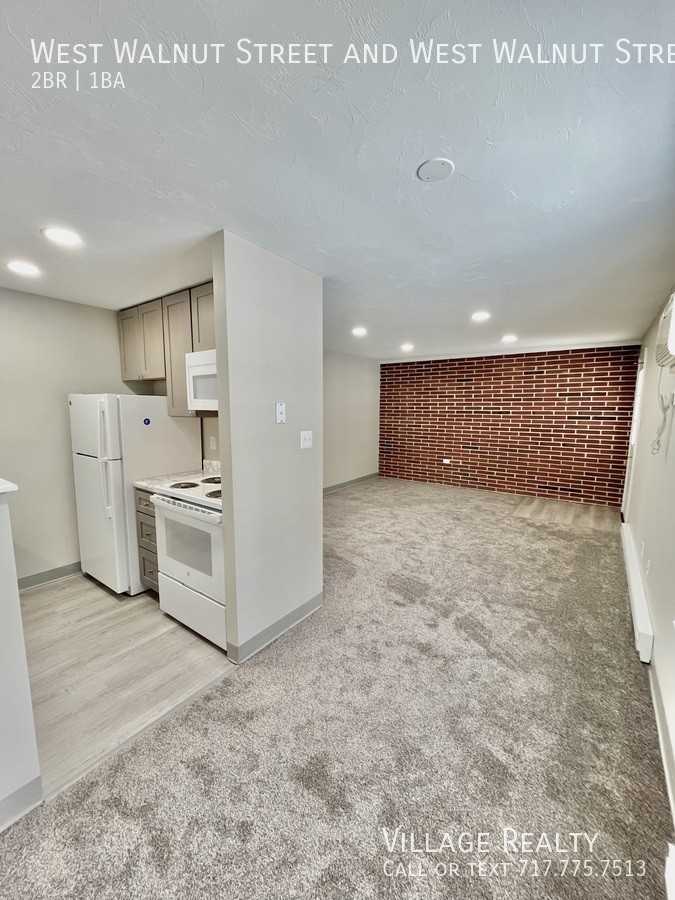 West Walnut Street & & West Walnut Street #222 - Photo 3 of 50