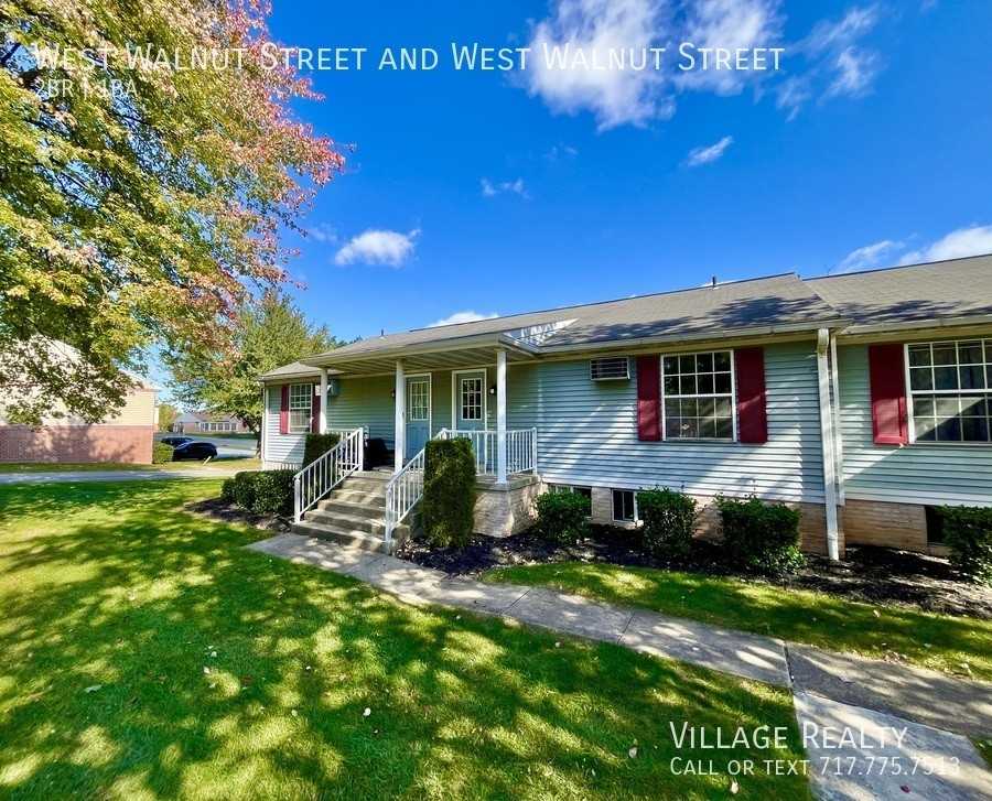 West Walnut Street & & West Walnut Street #222 - Photo 7 of 50