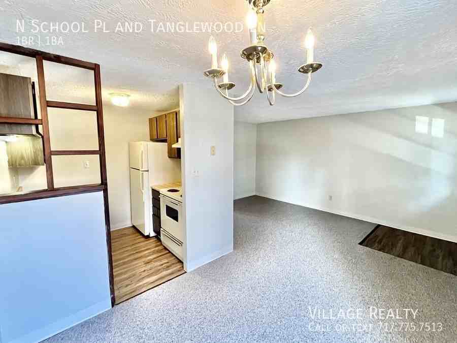 School & Tanglewood Ln - Photo 3 of 50