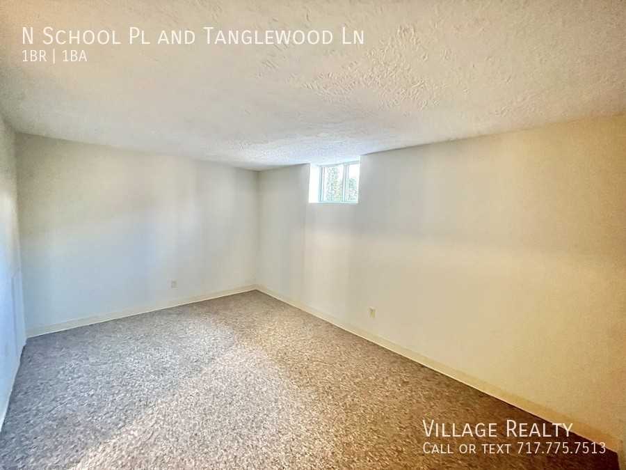 School & Tanglewood Ln - Photo 6 of 50