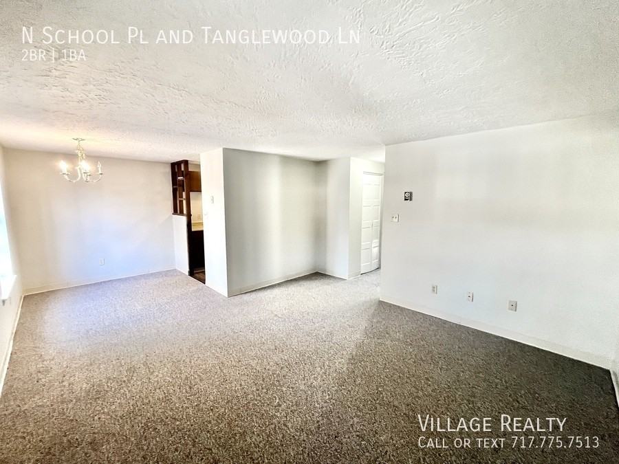 School & Tanglewood Ln - Photo 4 of 50