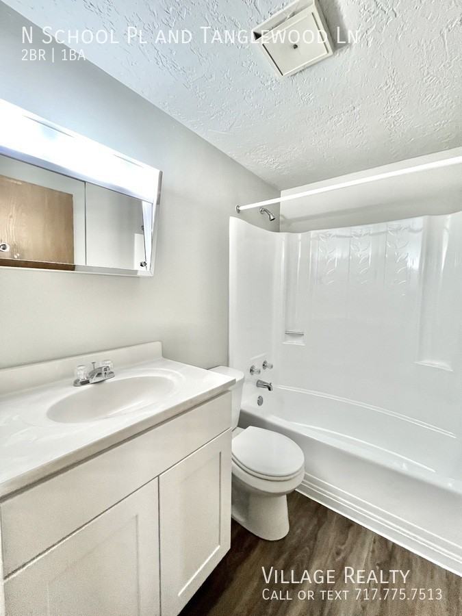 School & Tanglewood Ln - Photo 5 of 50