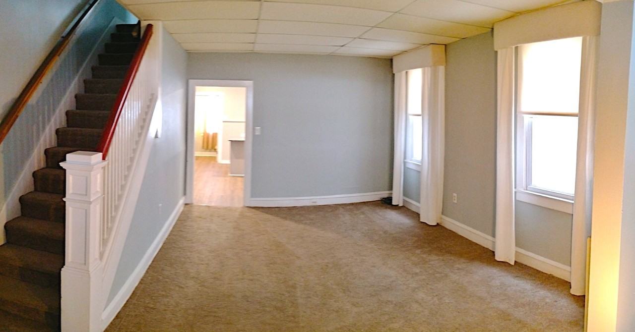 167 S Sherman St #NA - Photo 4 of 32