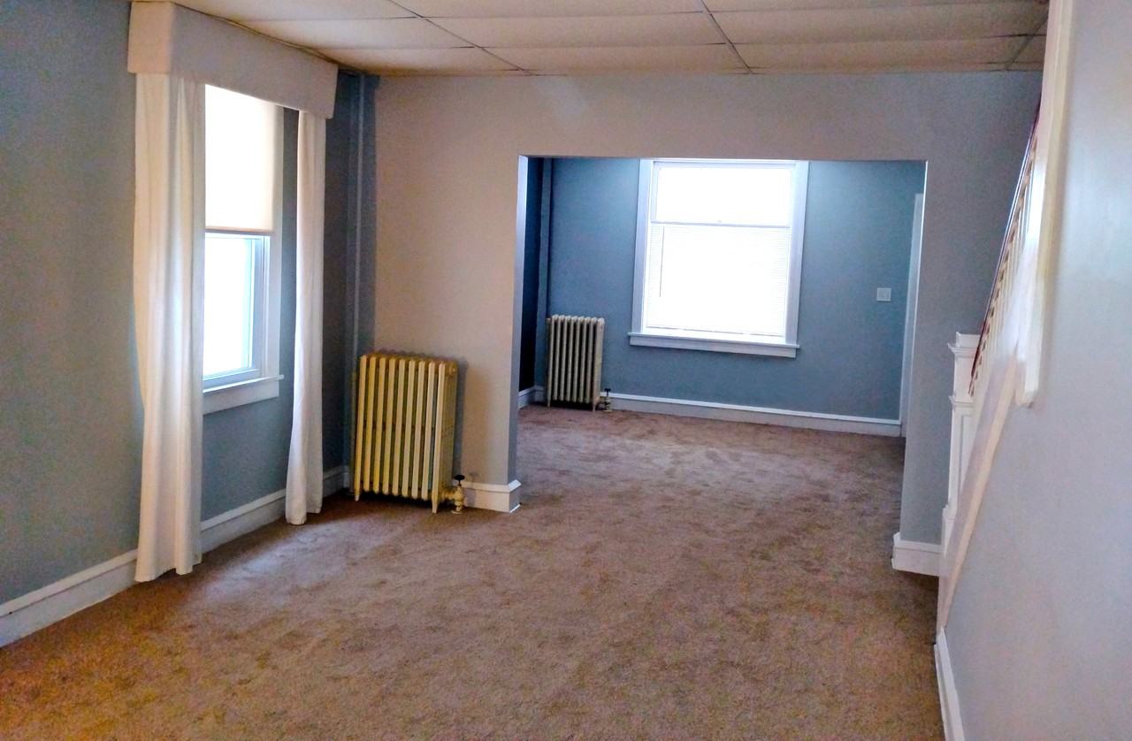 167 S Sherman St #NA - Photo 5 of 32