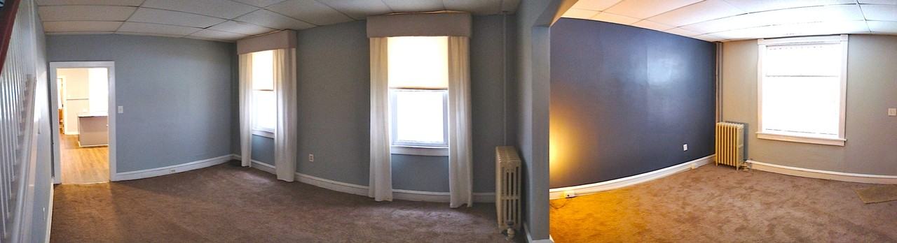 167 S Sherman St #NA - Photo 6 of 32