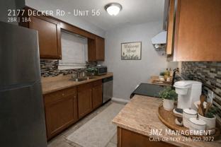 2177 Decker Rd #56 - Photo 1 of 1