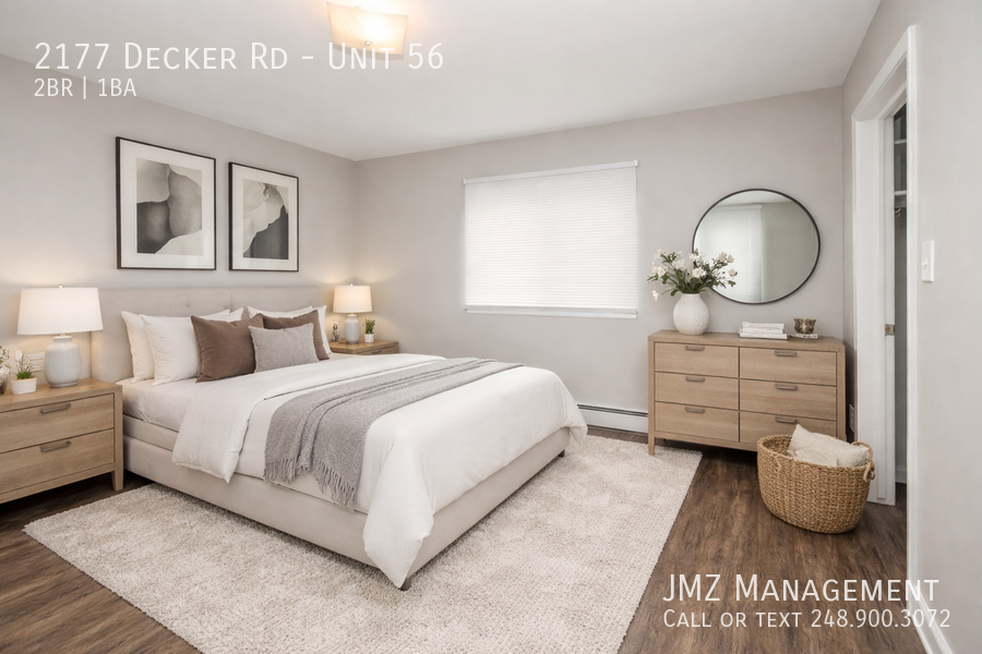 2177 Decker Rd #56 - Photo 3 of 6