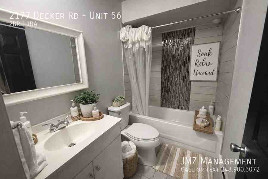 2177 Decker Rd #56 - Photo 4 of 6