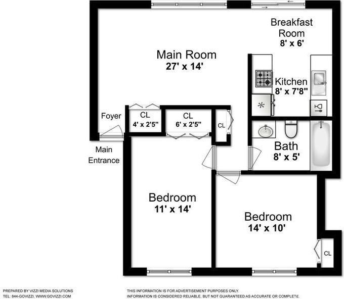 2177 Decker Rd #56 - Photo 5 of 6