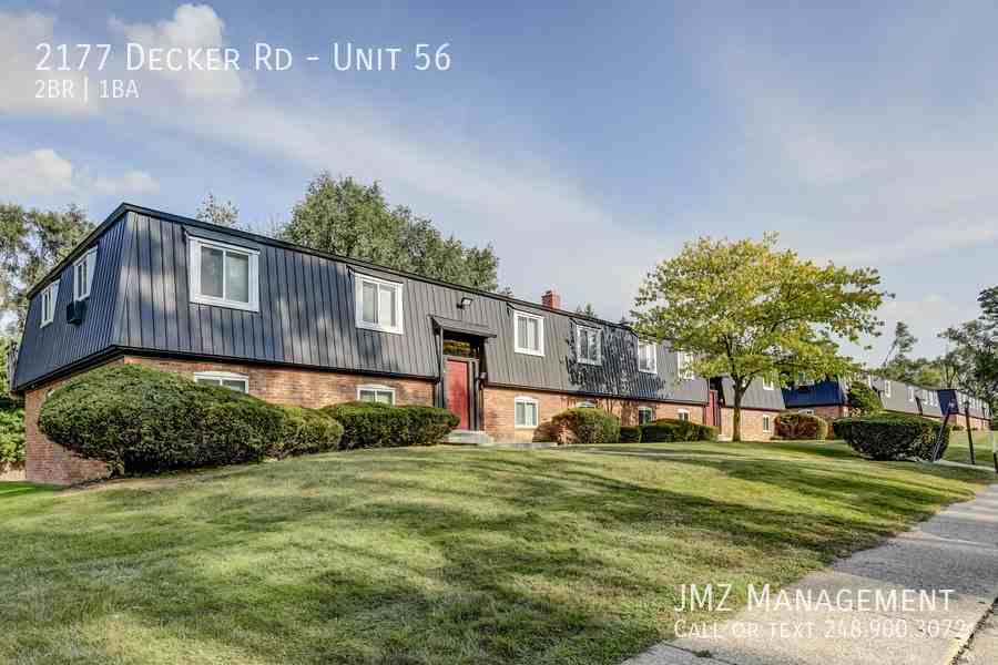 2177 Decker Rd #56 - Photo 6 of 6