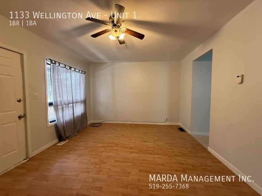 1133 Wellington Ave #1 - Photo 4 of 13