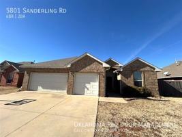 featured image of 5801 Sanderling Rd
