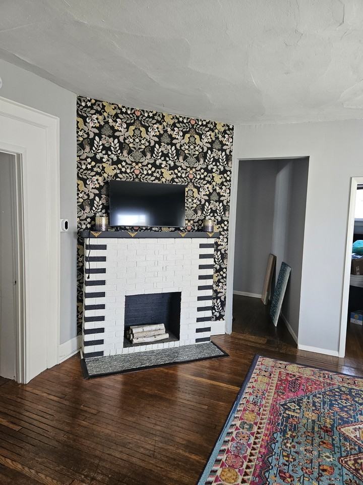 256 Union Ave Se - Photo 6 of 33