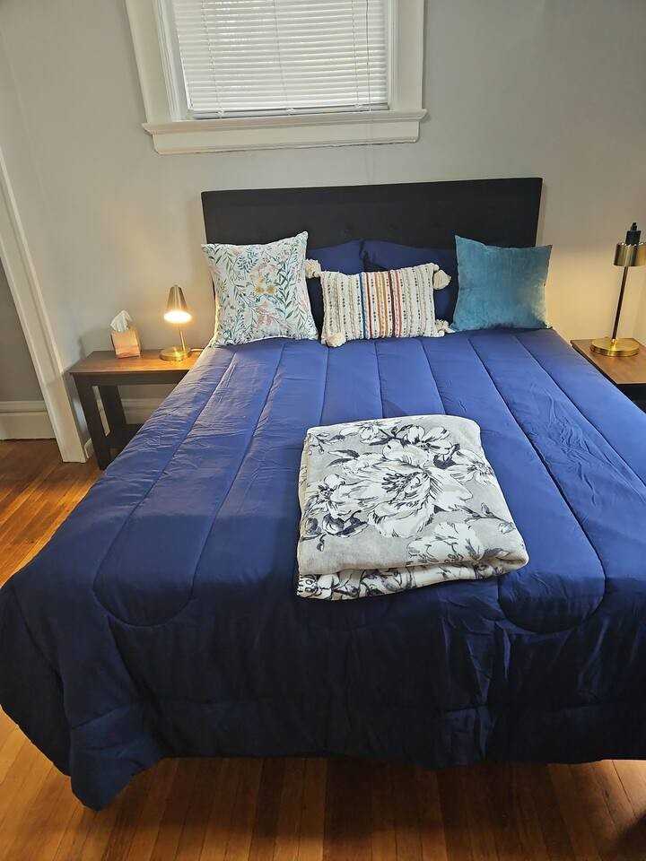 256 Union Ave Se - Photo 7 of 33