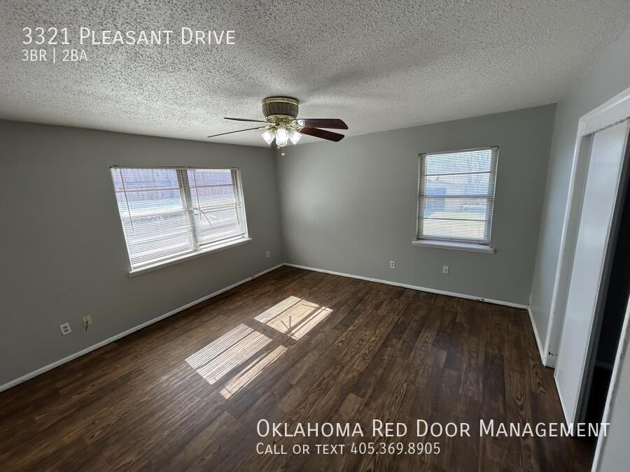 3321 Pleasant Dr - Photo 5 of 18