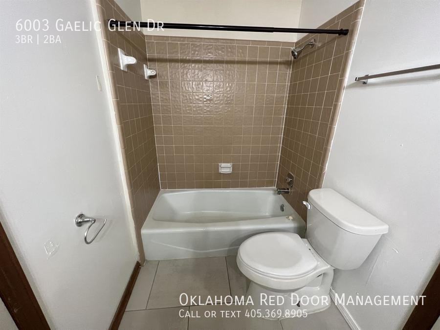 6003 Gaelic Glen Dr - Photo 6 of 25