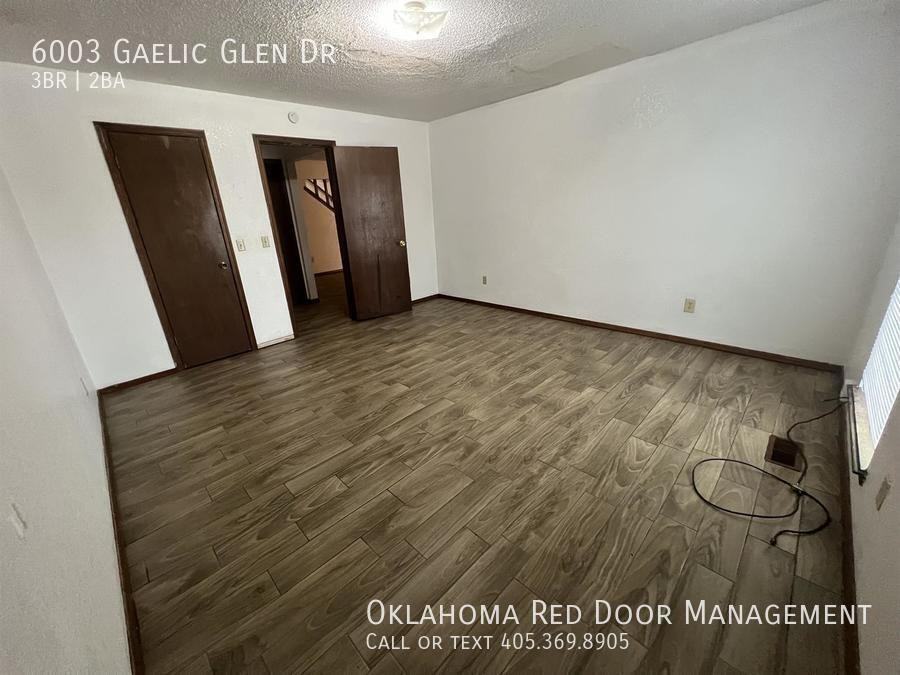6003 Gaelic Glen Dr - Photo 7 of 25