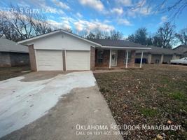 featured image of 734 S Glen Ln