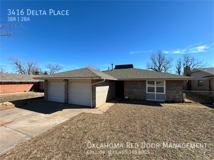 3416 Delta Pl - Photo 1 of 1