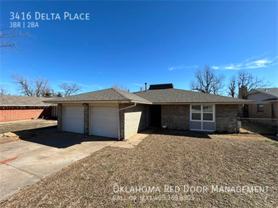3416 Delta Pl - Photo 1 of 1