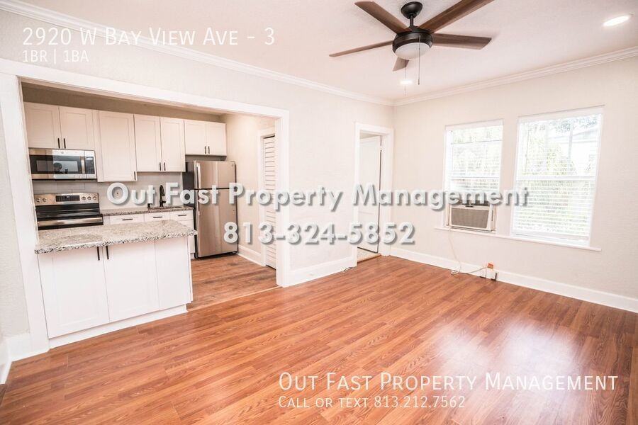 2920 W Bay View Ave #3 - Photo 6 of 23