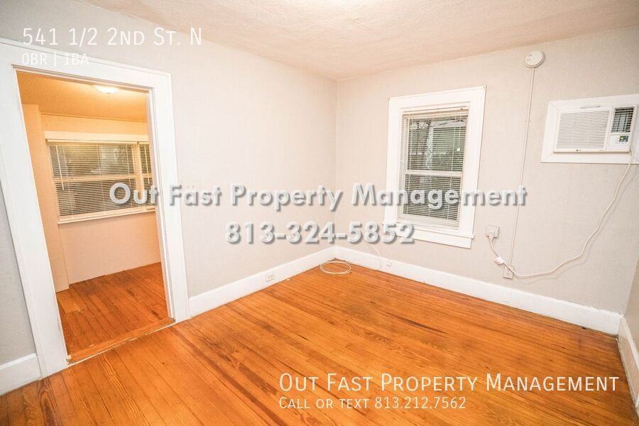 541 1/2 2nd St N - Photo 6 of 20