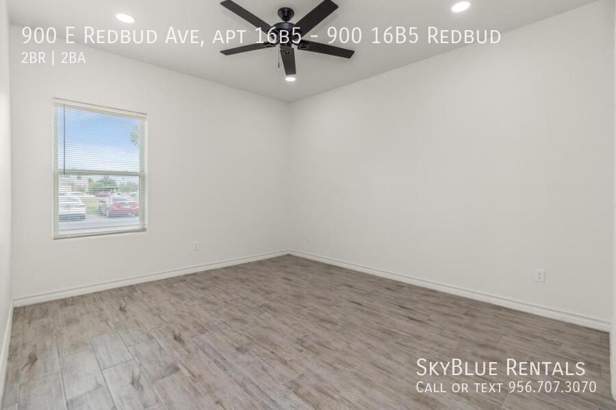 900 E Redbud Ave - Photo 6 of 9