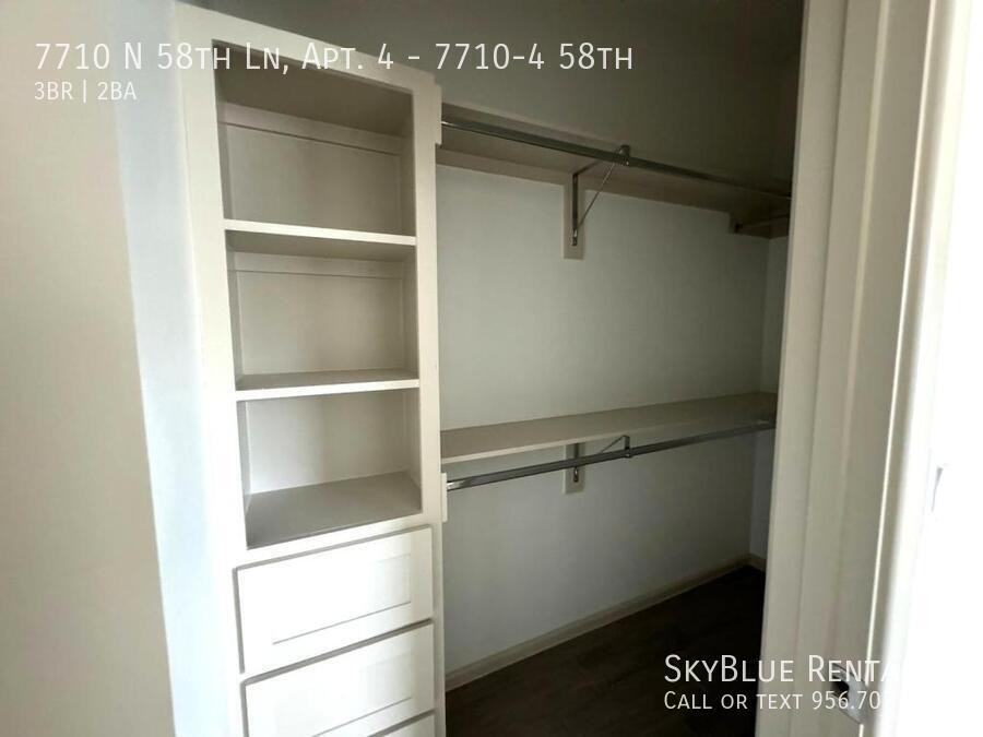 7710 N 58th Ln - Photo 6 of 13