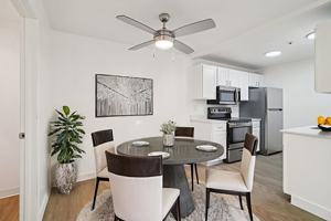 featured image of 200 Sw 5th Pl