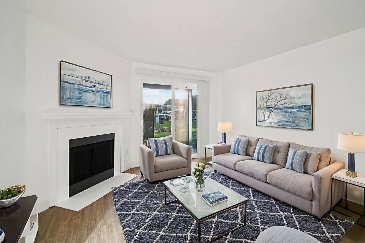 Plum Tree Park - Photo 3 of 27