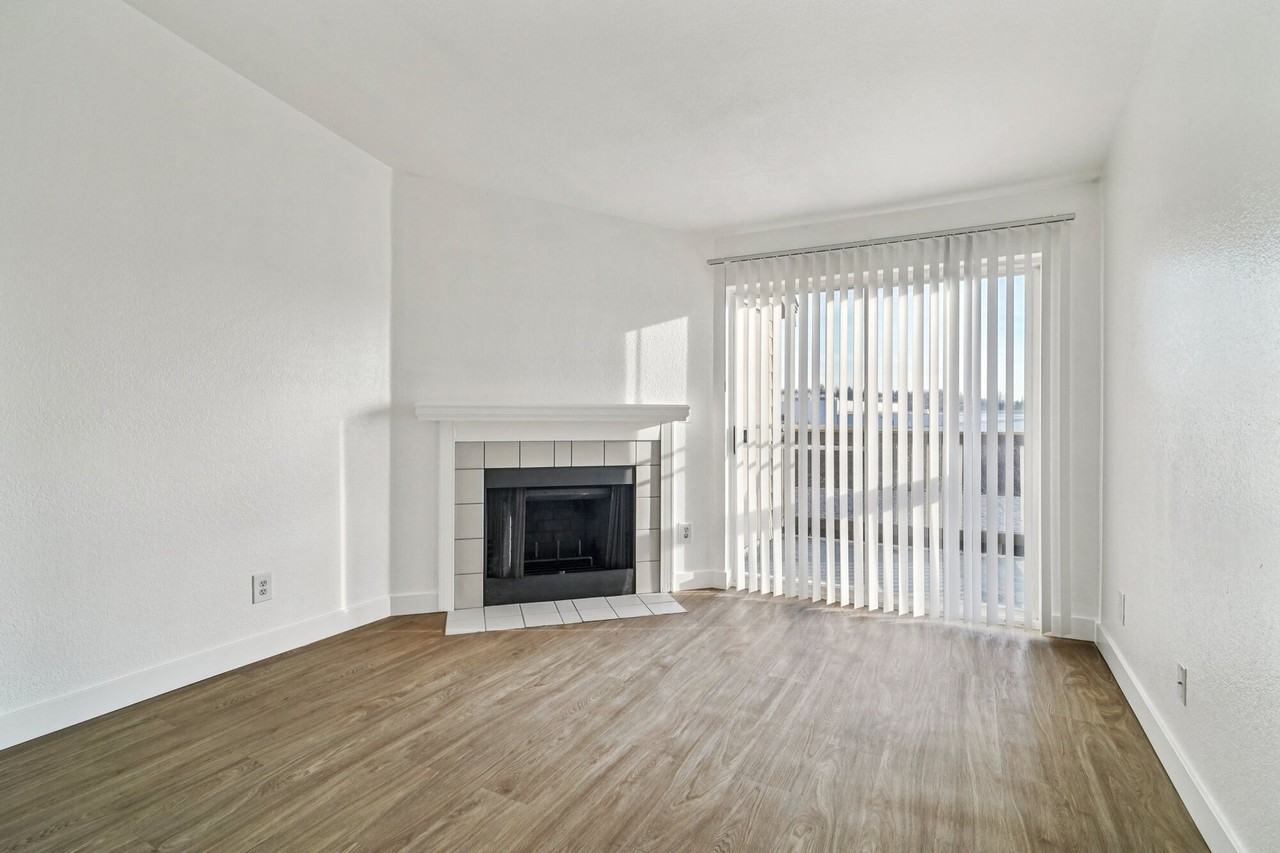 Plum Tree Park - Photo 7 of 27