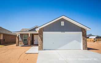 10408 Winfield Ave - Photo 1 of 1