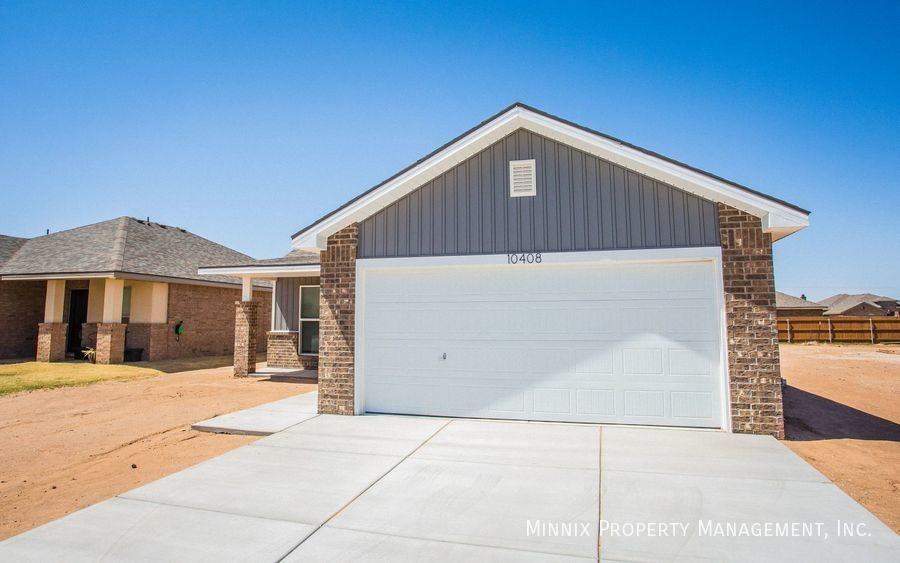 10408 Winfield Ave - Photo 2 of 35