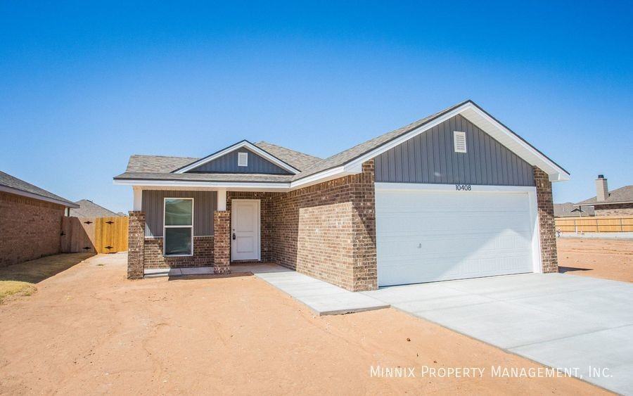 10408 Winfield Ave - Photo 3 of 35