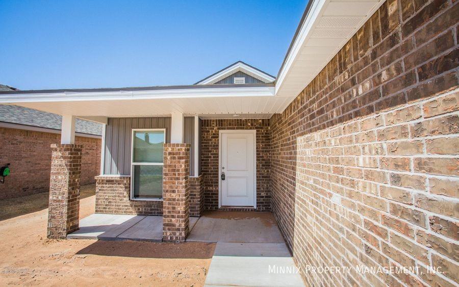 10408 Winfield Ave - Photo 4 of 35