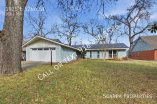 1925 E 52nd St - Photo 1 of 1