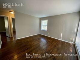 featured image of 16002 E Elm St