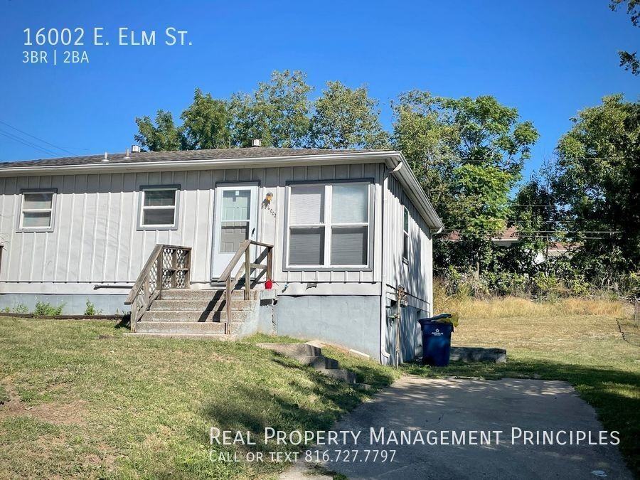 16002 E Elm St - Photo 2 of 13