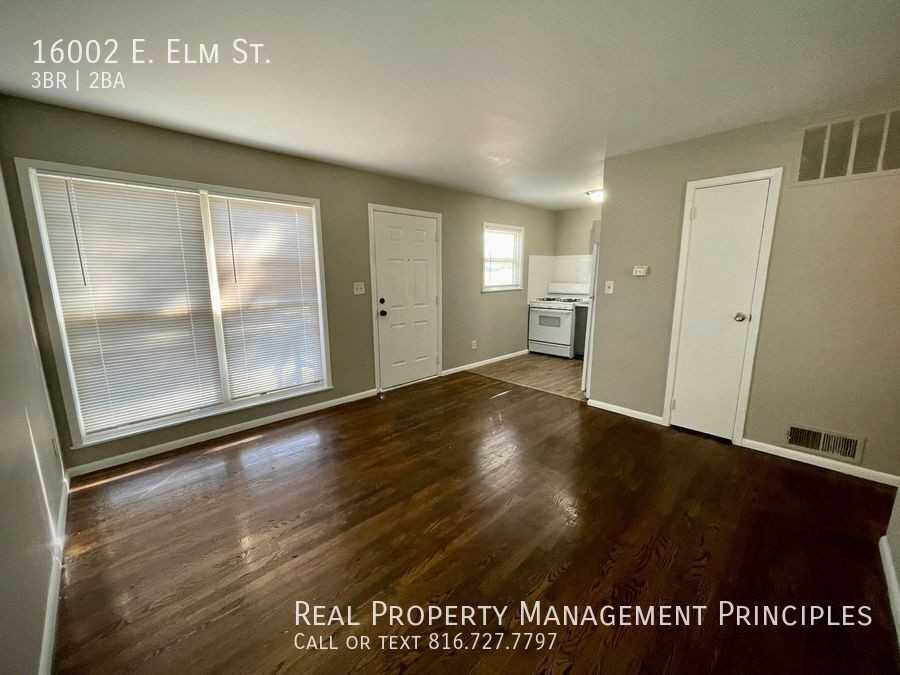 16002 E Elm St - Photo 3 of 13