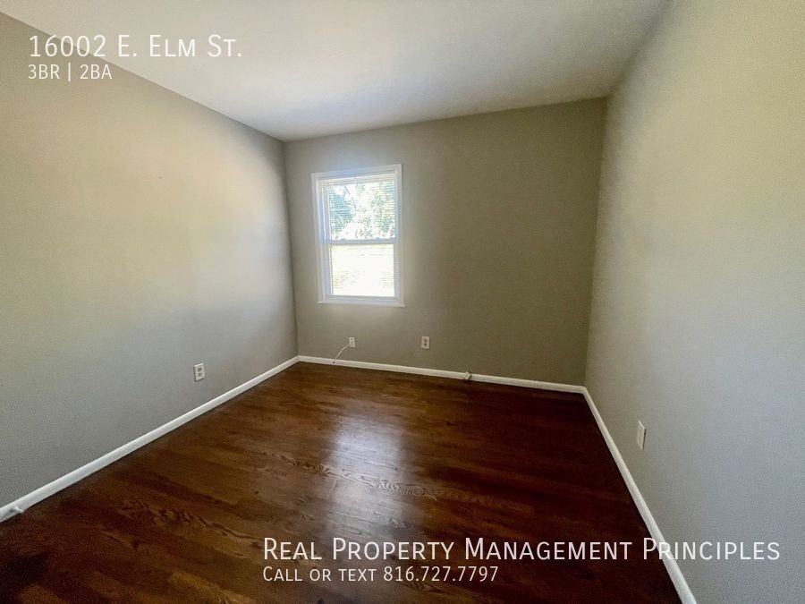 16002 E Elm St - Photo 5 of 13