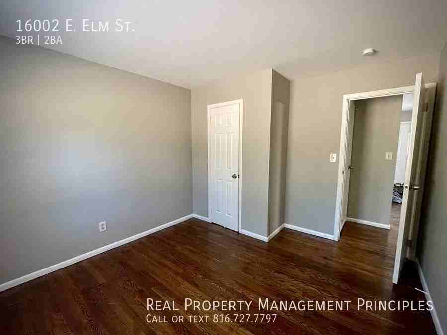 16002 E Elm St - Photo 7 of 13