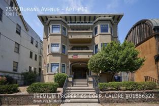 2539 Durant Ave #11 - Photo 1 of 1