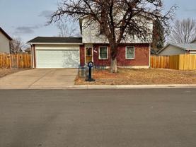 11341 W 107th Ave - Photo 1 of 1