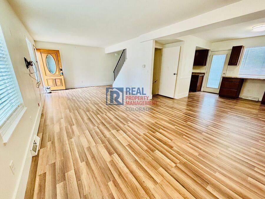 11341 W 107th Ave - Photo 2 of 17