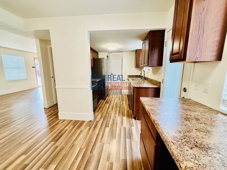 11341 W 107th Ave - Photo 3 of 17