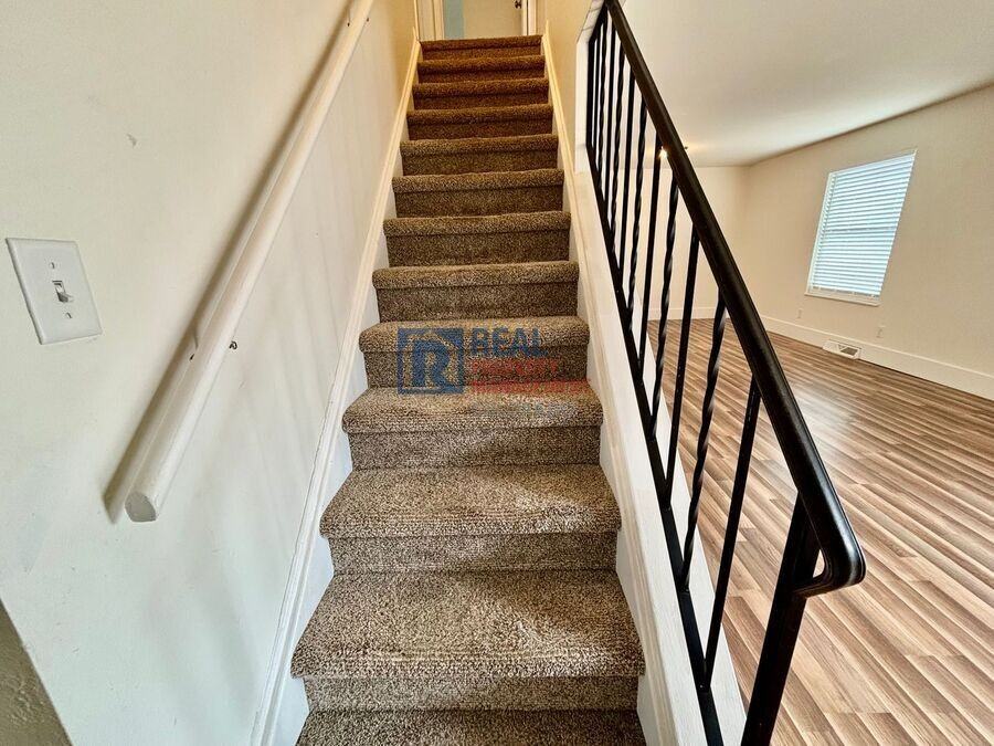 11341 W 107th Ave - Photo 5 of 17