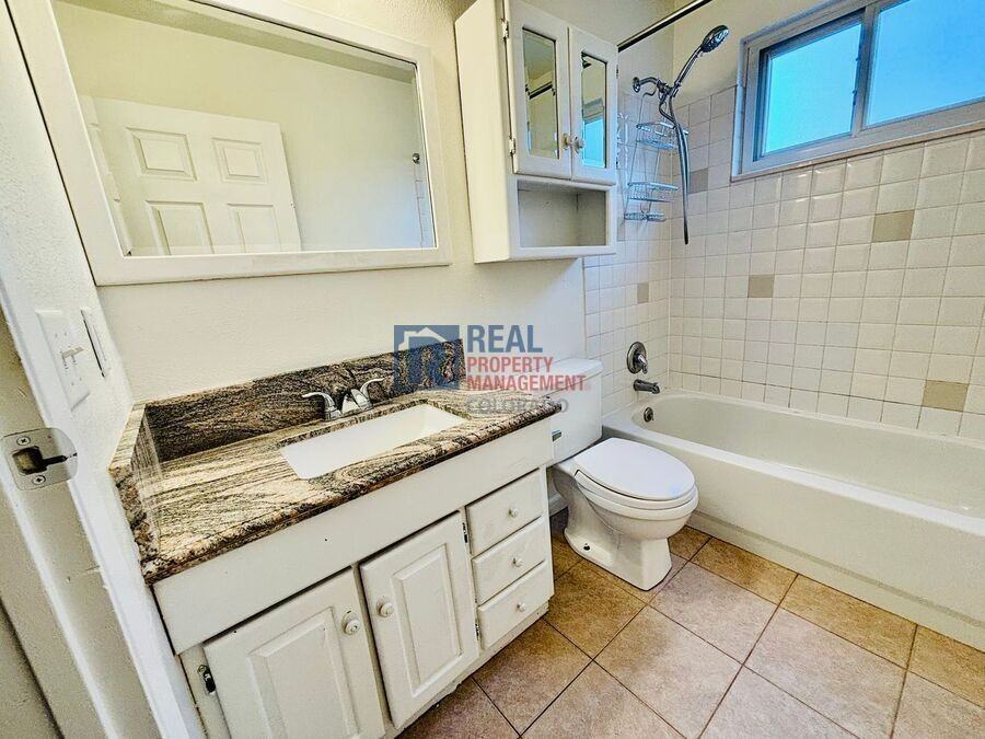 11341 W 107th Ave - Photo 7 of 17