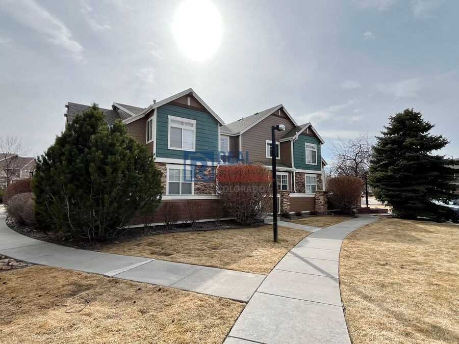 13227 Holly St #A - Photo 2 of 15