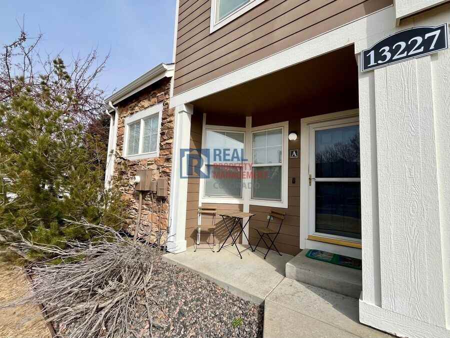 13227 Holly St #A - Photo 3 of 15